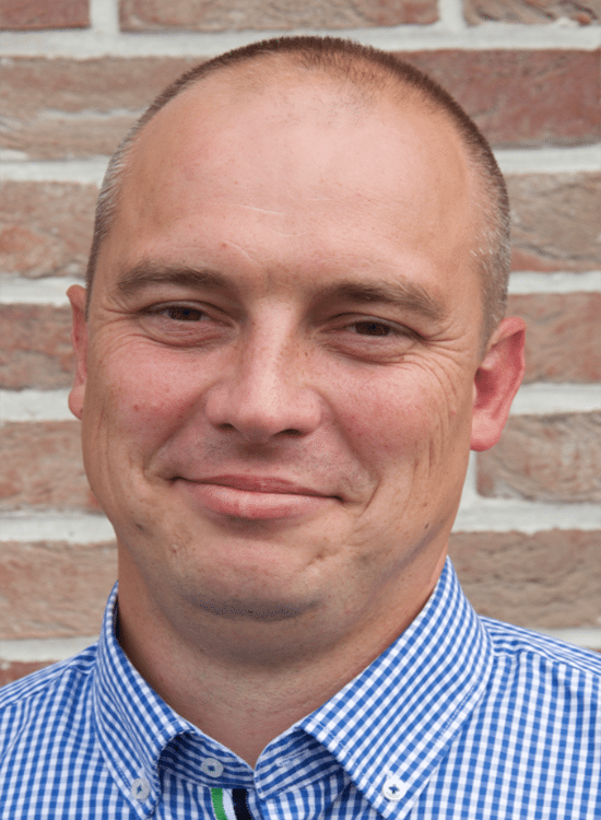 marek-kaminski1