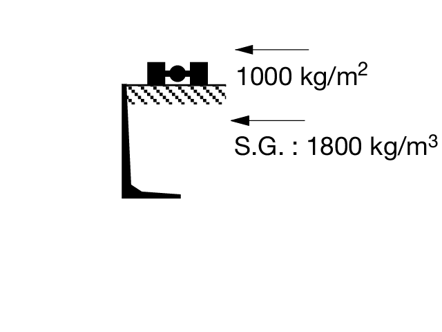 vb-details-4