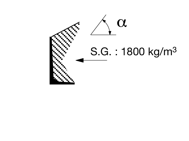 vb-details-5
